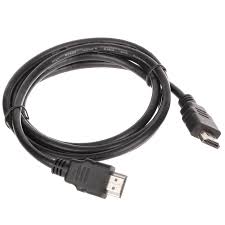 cabo hdmi.jpg