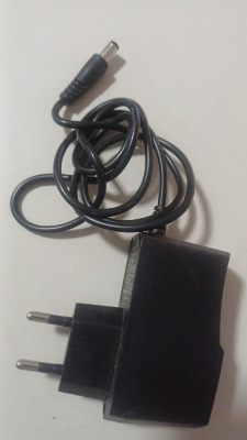 fonte tv box 5vts  - Copia.jpg