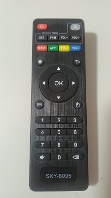 controle tv box universal.jpg